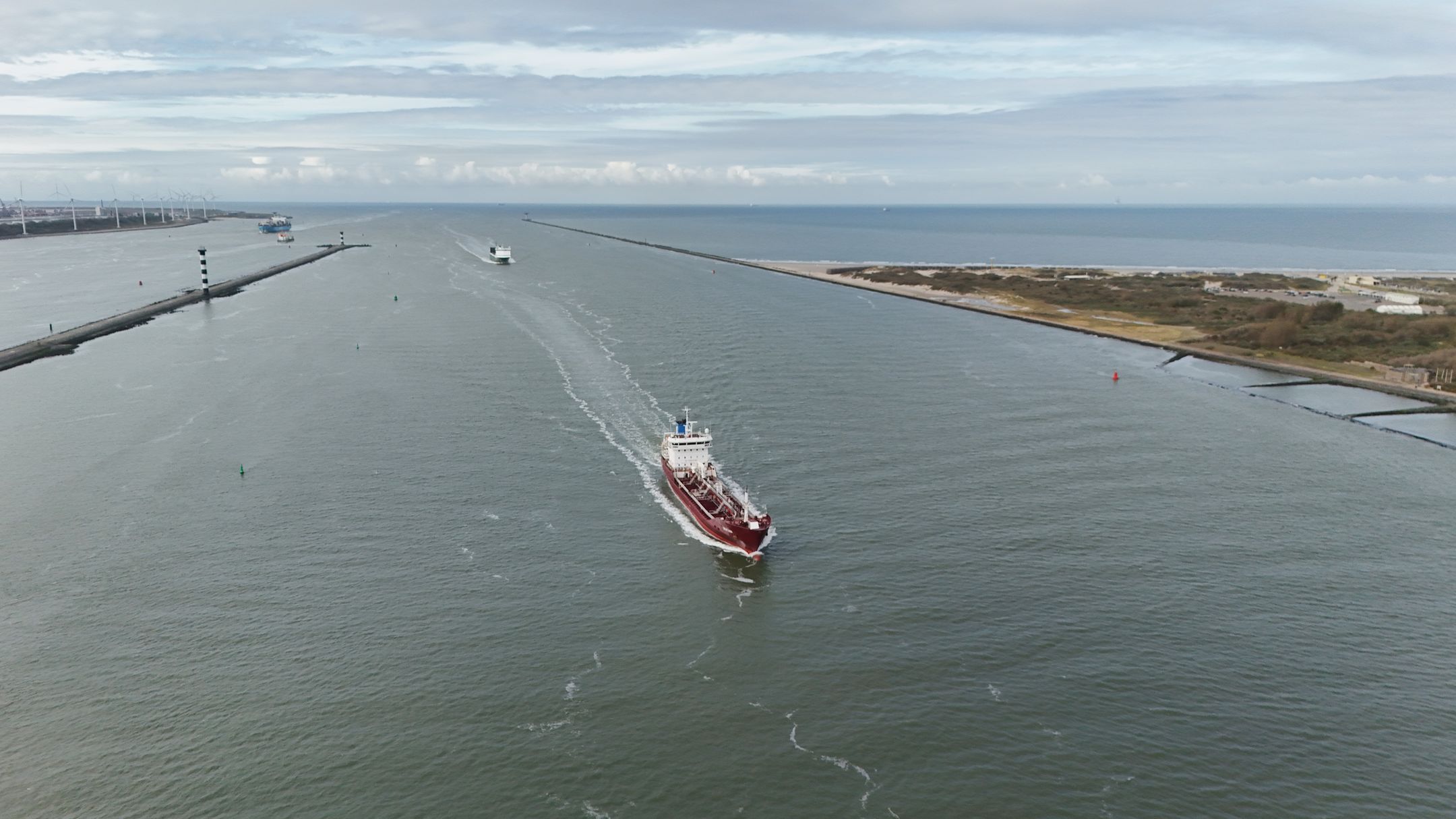 Foto 69 van Stationsweg 69