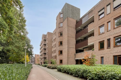 Oltmansstraat thumbnail