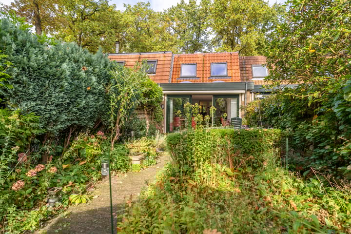 Foto 2 van Rading 16-04