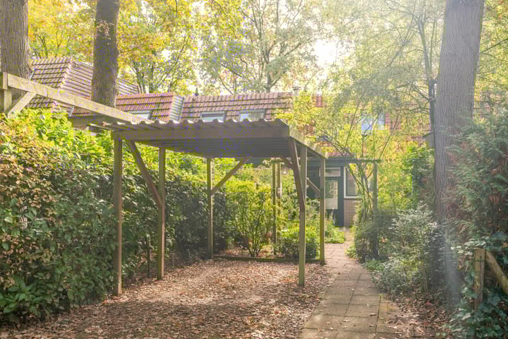 Foto 3 van Rading 16-04