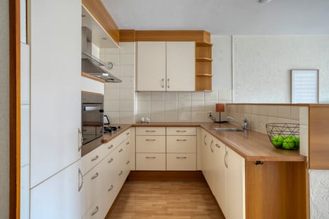 Oltmansstraat 100 tertiary image