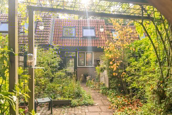 Foto 4 van Rading 16-04