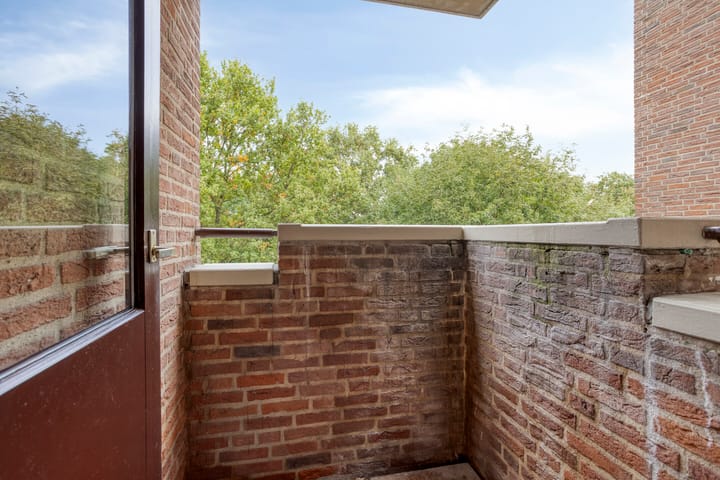 Foto 4 van Oltmansstraat 100