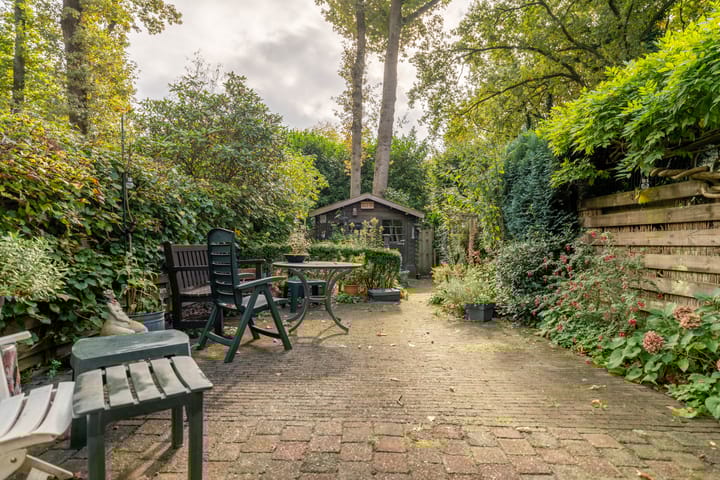 Foto 5 van Rading 16-04