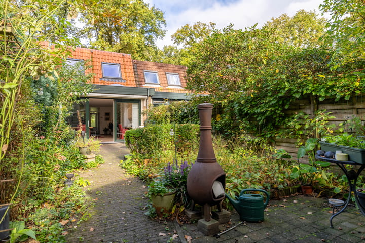 Foto 6 van Rading 16-04