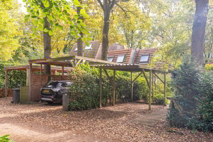 Foto 8 van Rading 16-04