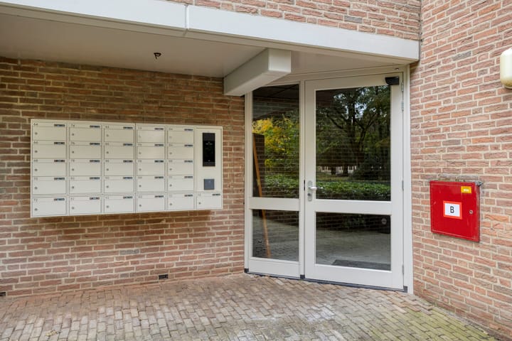 Foto 8 van Oltmansstraat 100