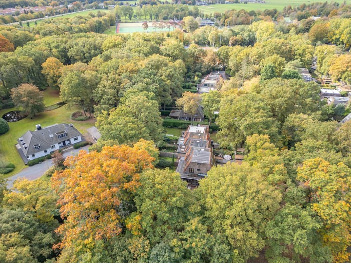 Foto 9 van Rading 16-04