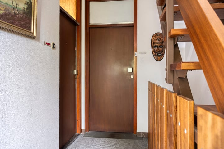 Foto 9 van Oltmansstraat 100