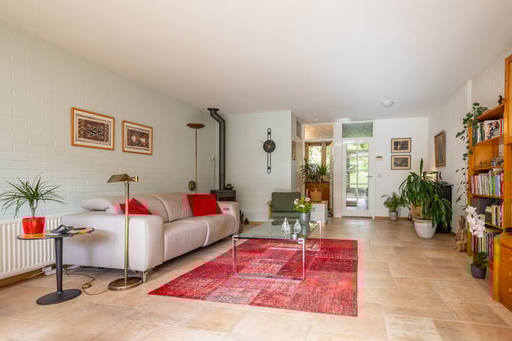 Foto 11 van Rading 16-04