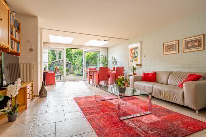 Foto 12 van Rading 16-04