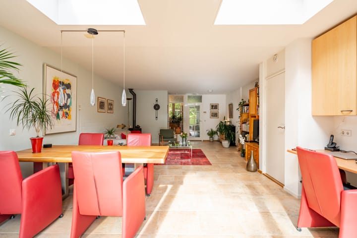 Foto 13 van Rading 16-04