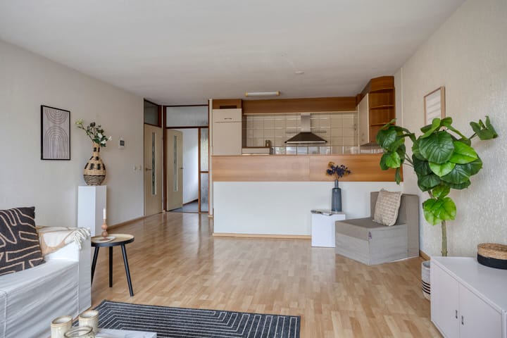 Foto 13 van Oltmansstraat 100