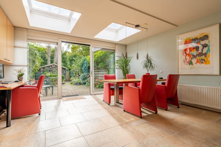 Foto 15 van Rading 16-04