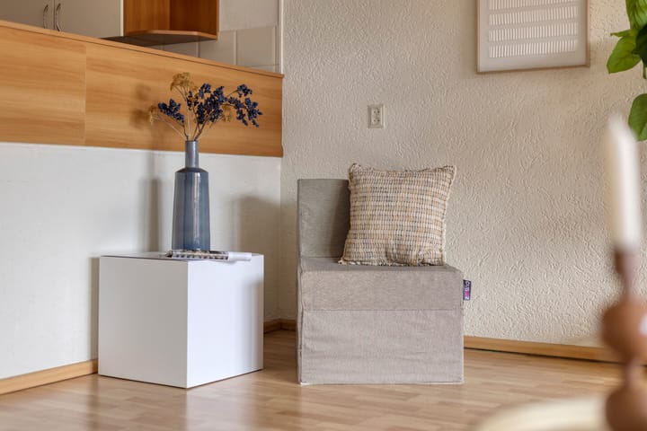 Foto 15 van Oltmansstraat 100