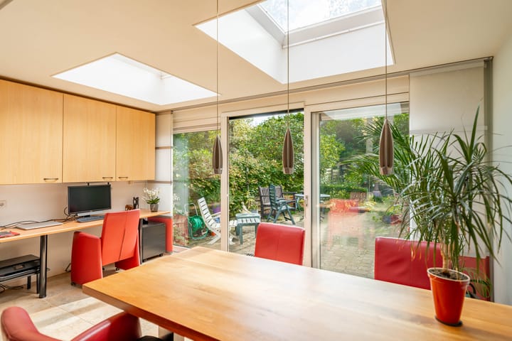 Foto 16 van Rading 16-04