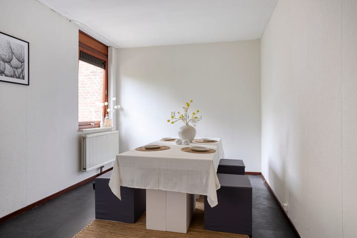 Foto 16 van Oltmansstraat 100