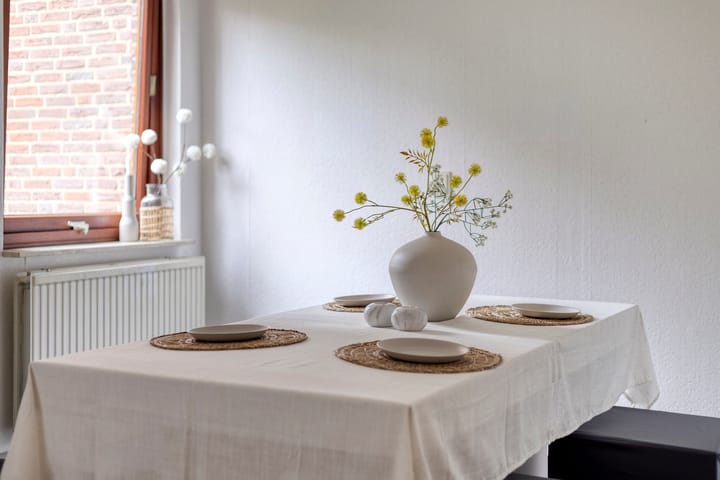 Foto 17 van Oltmansstraat 100