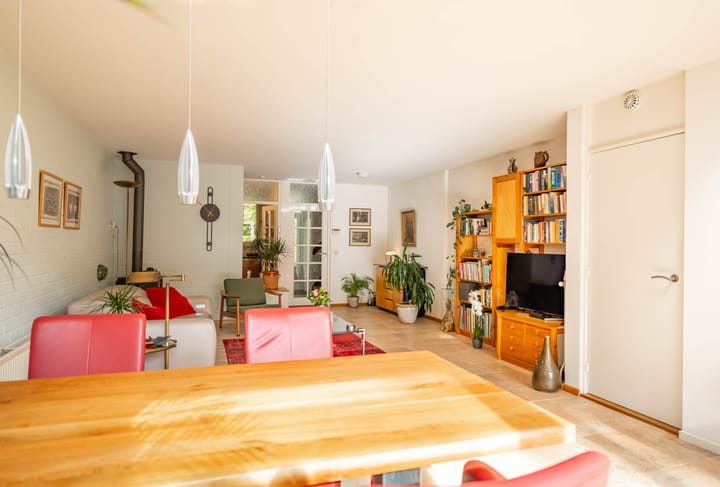 Foto 18 van Rading 16-04