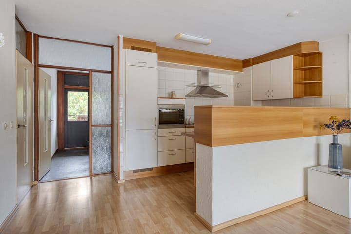 Foto 18 van Oltmansstraat 100