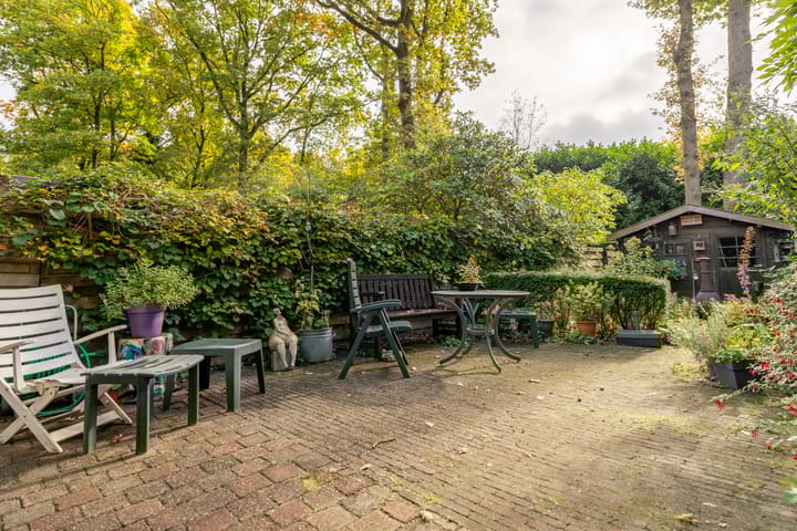 Foto 20 van Rading 16-04