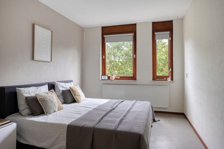 Foto 20 van Oltmansstraat 100