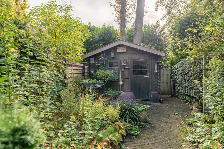 Foto 21 van Rading 16-04