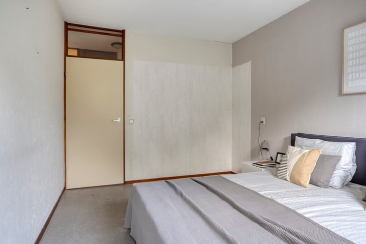 Foto 21 van Oltmansstraat 100