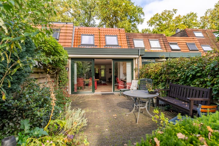 Foto 19 van Rading 16-04