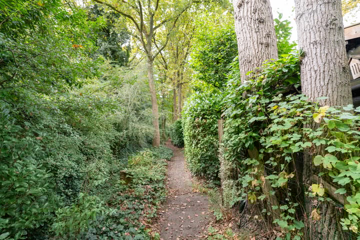 Foto 23 van Rading 16-04