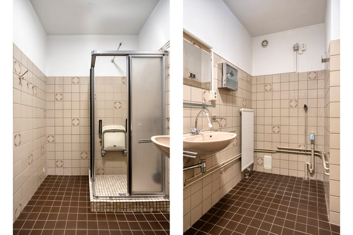 Foto 23 van Oltmansstraat 100