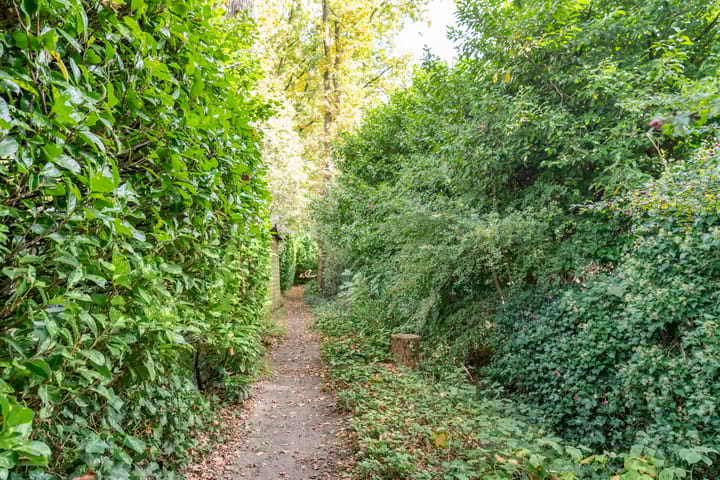 Foto 24 van Rading 16-04