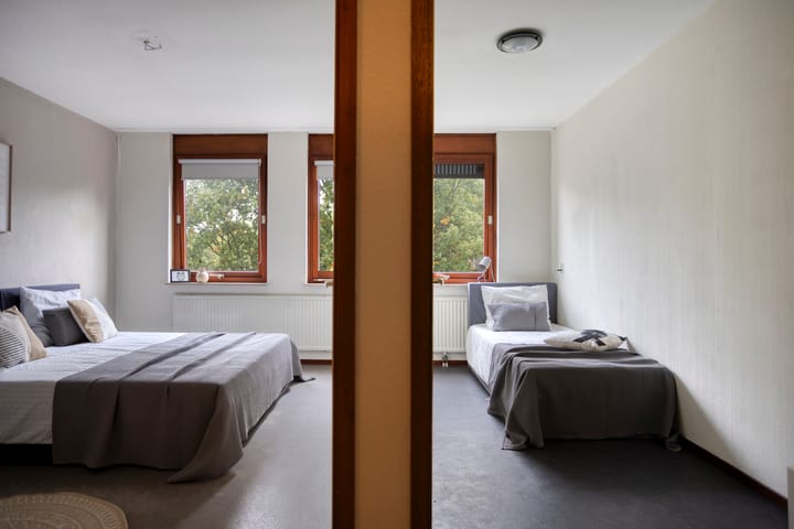 Foto 24 van Oltmansstraat 100