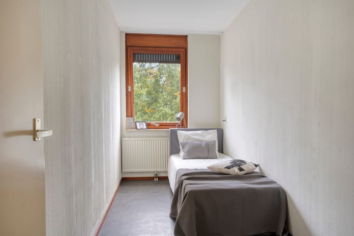 Foto 25 van Oltmansstraat 100