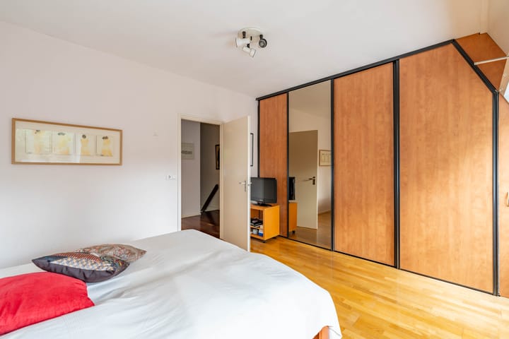 Foto 26 van Rading 16-04