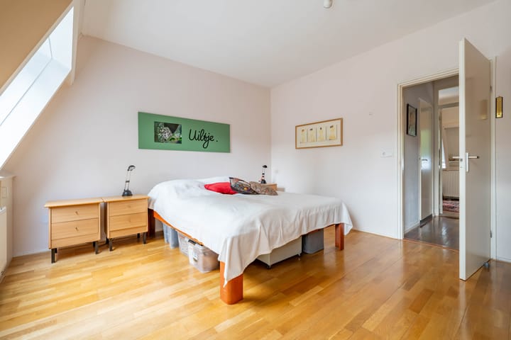 Foto 27 van Rading 16-04