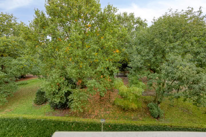 Foto 27 van Oltmansstraat 100