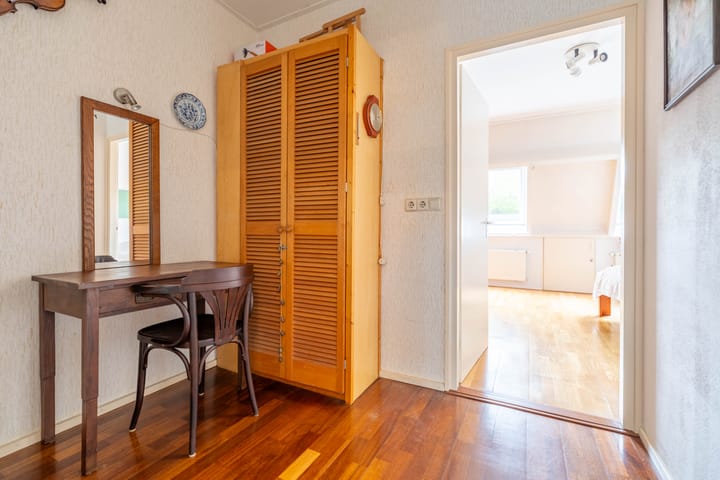 Foto 28 van Rading 16-04