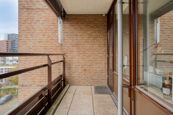 Foto 29 van Oltmansstraat 100