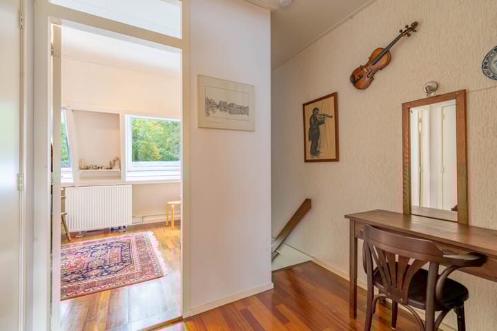 Foto 30 van Rading 16-04