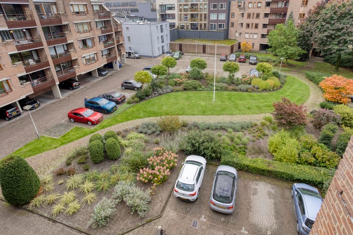 Foto 30 van Oltmansstraat 100