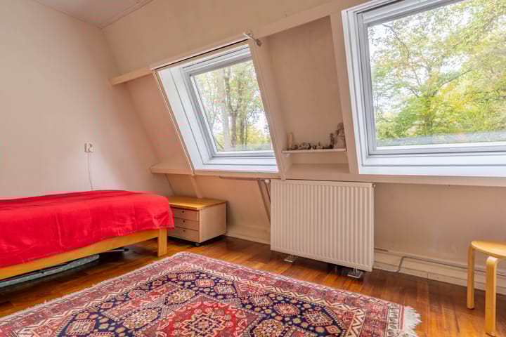 Foto 31 van Rading 16-04