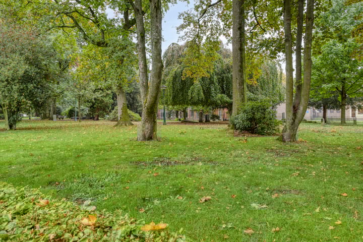 Foto 31 van Oltmansstraat 100