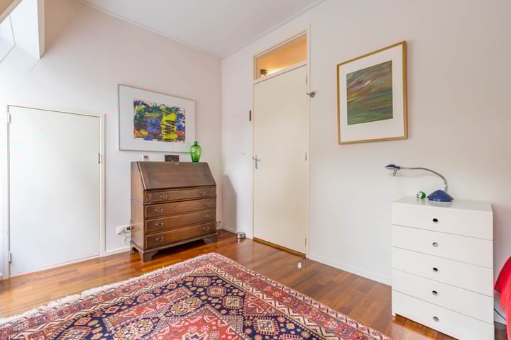 Foto 32 van Rading 16-04