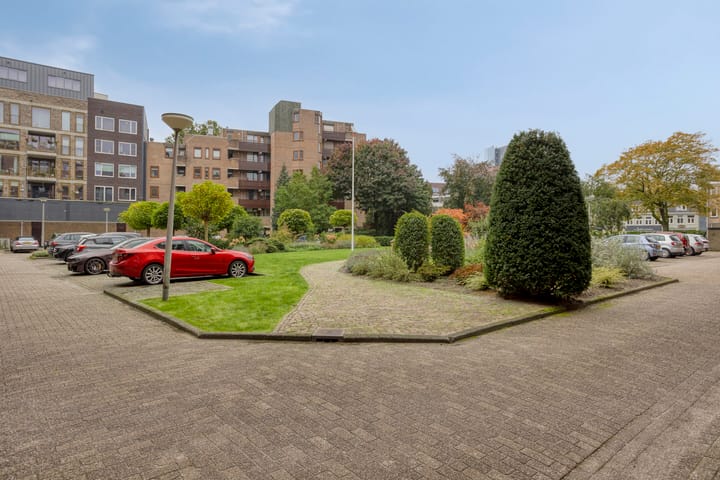 Foto 32 van Oltmansstraat 100