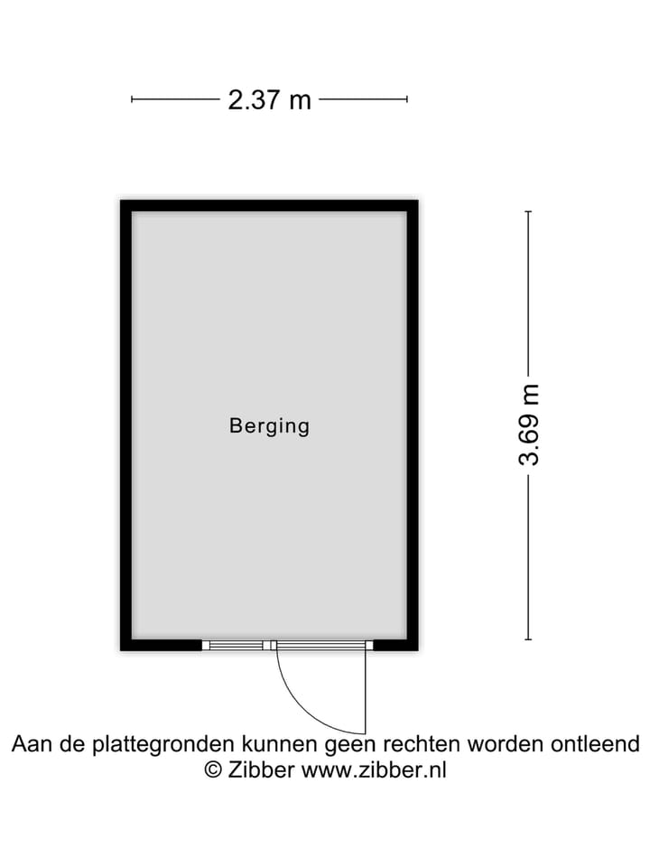 Foto 33 van Oltmansstraat 100