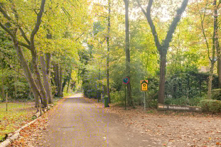 Foto 33 van Rading 16-04