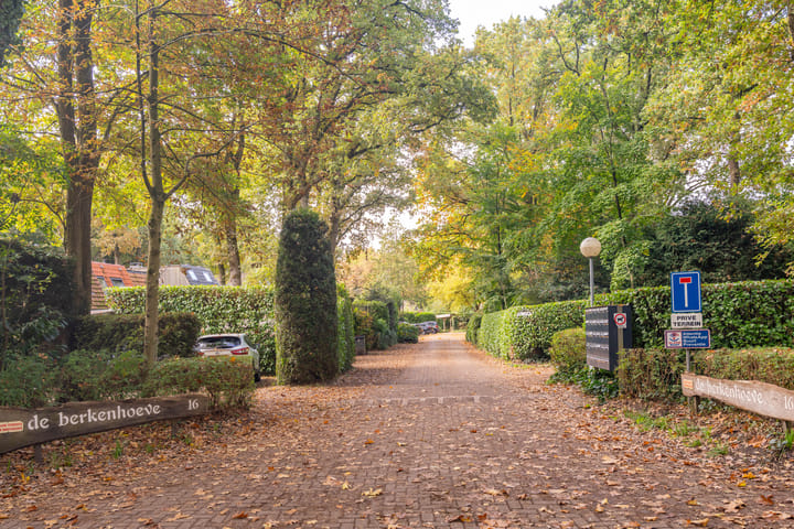 Foto 34 van Rading 16-04