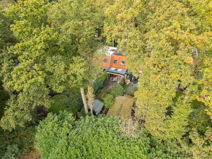 Foto 35 van Rading 16-04