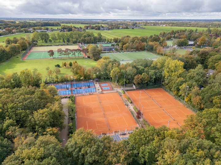 Foto 36 van Rading 16-04